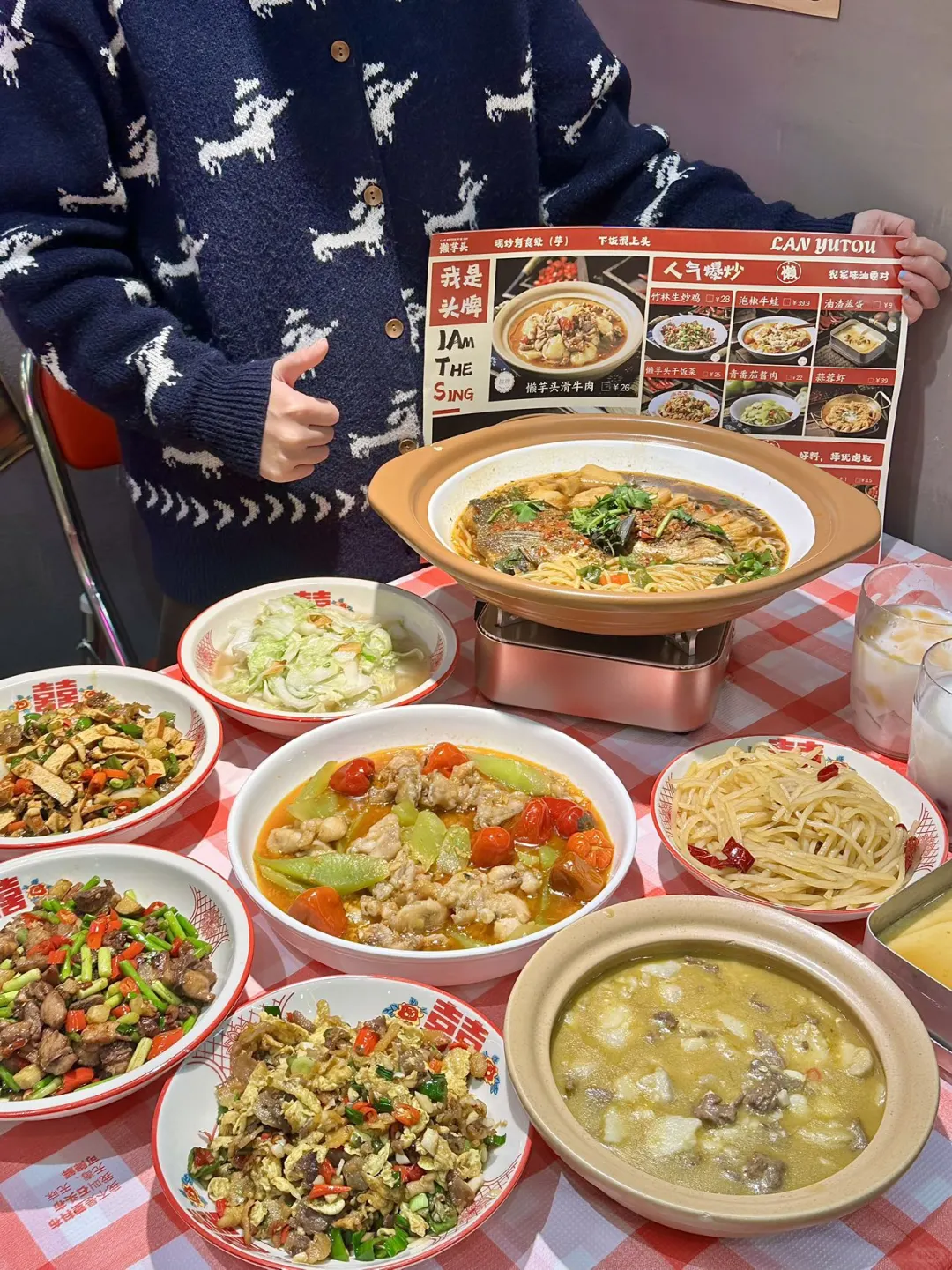 宁波人不骗宁波人！这家超好吃…🥹🥹