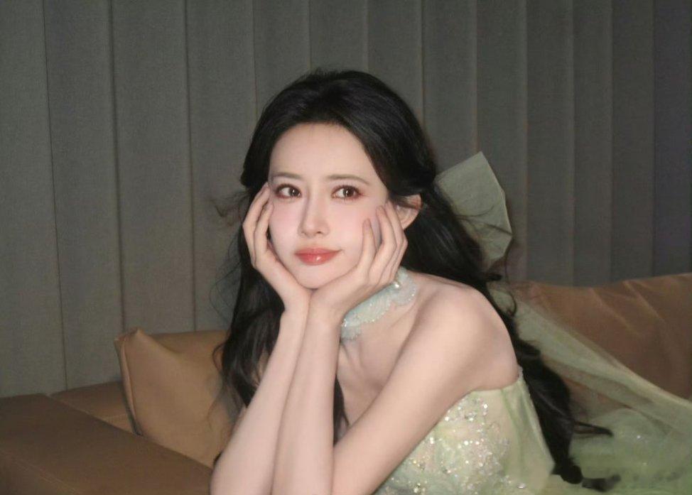 孟子义突发身体不适希望悦凯能多合理安排行程，照顾好艺人身体铁娘子都被累病了！孟子