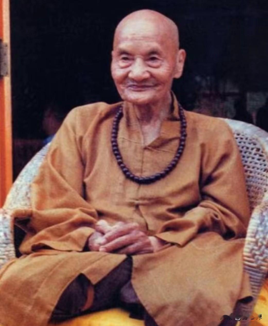 广钦老和尚说：“事情来时，我们依当时的情况，斟酌情势，当面应对，但事境已过，便须