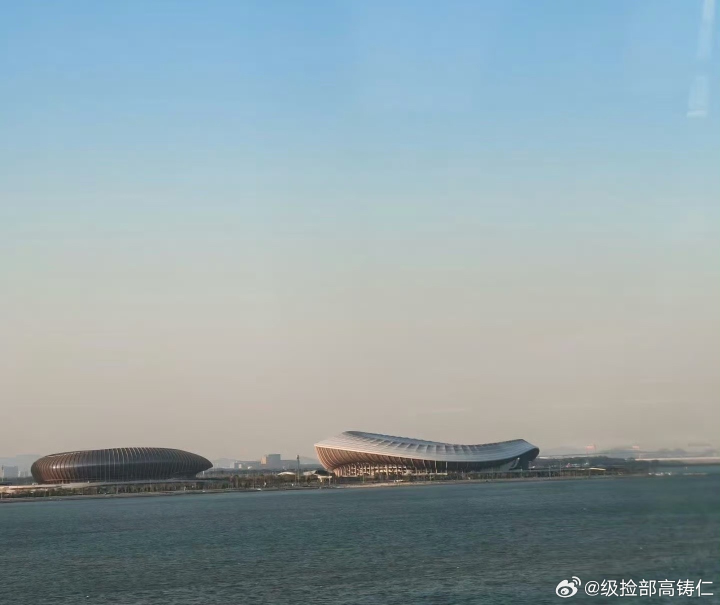 这图我笑的肚子疼 