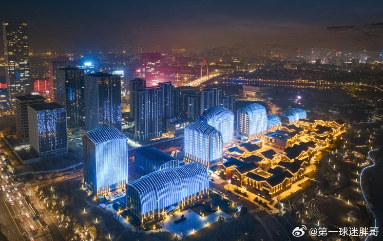 今年双11从10月9日开始 无缝衔接国庆消费热潮，推动零售市场持续增长。目的是拉