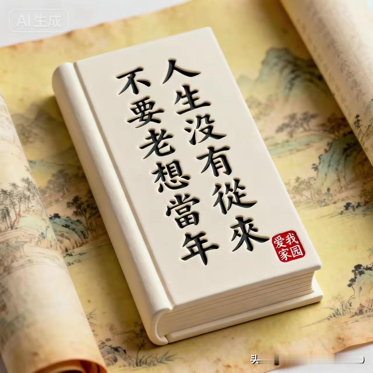 [不信？全运见！不信？联赛见]
甲：全运会女排冠军已预订，板上钉钉，你信不信？