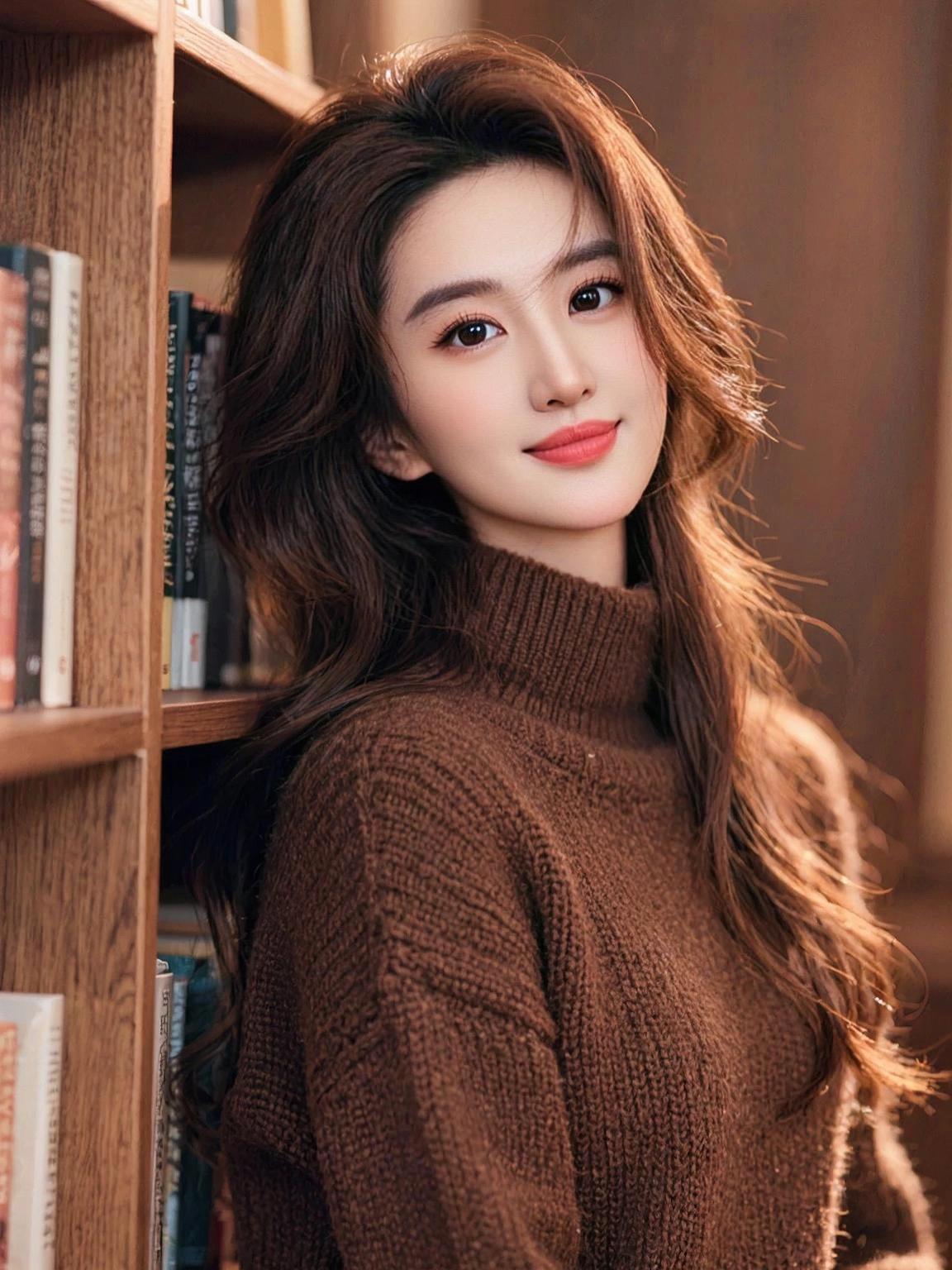 暖棕写真 碎片存储 好物推荐🔥 橱窗