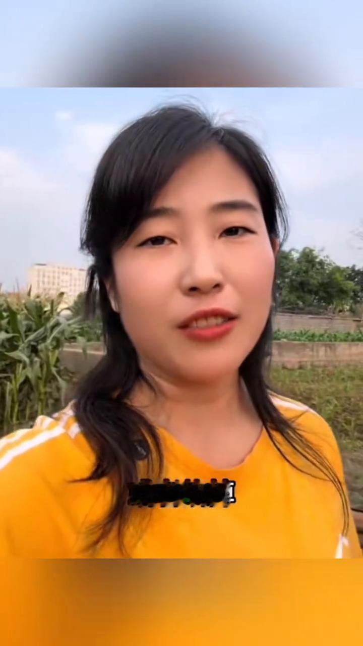 最近看着身边的人陆陆续续遗憾离世，心里真的是五味杂陈。我说这话不知道你信不信，人