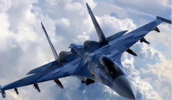 伊朗从拒绝订购歼10CE战机和红旗9远程防空导弹时，就注定了，伊朗还要继续挨揍！