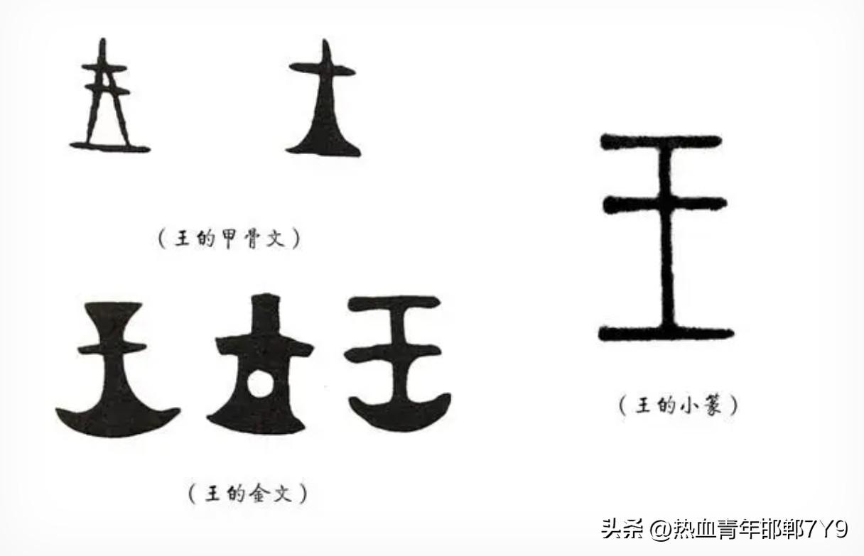 王字去掉一笔会变成什么字呢?这是一个非常简单的问题，但也是非常有趣的文字游戏，充
