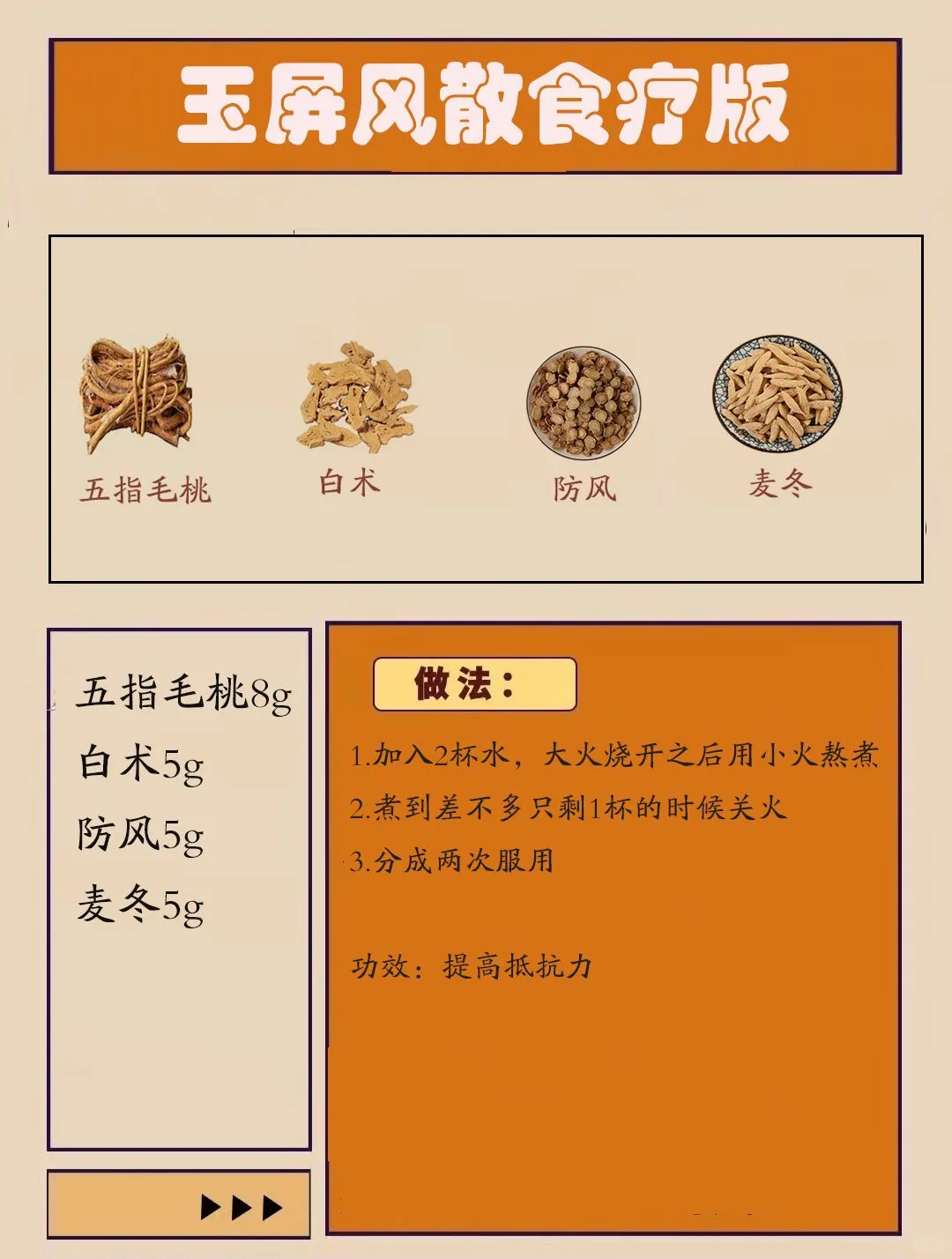 为什么现在孩子鼻炎这么多？