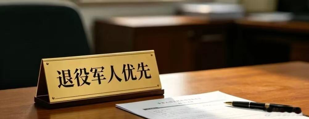 一个建议有一句话，我三年前说过。今天又到了八一建军节，那就不妨再说一次：我们这个