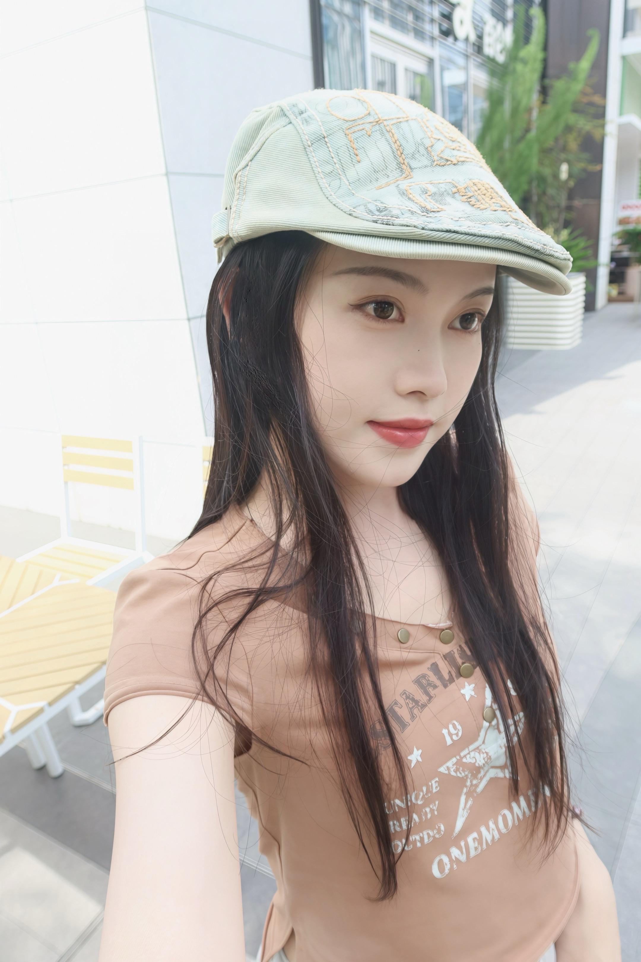 <p>夏天的味道 随意拍 </p>