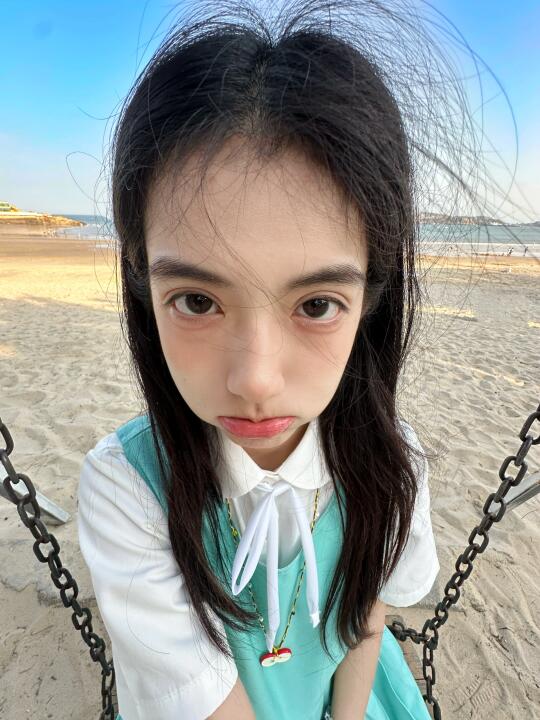 萌 ʚ̴̶̷́ .̠ ʚ̴̶̷̥̀