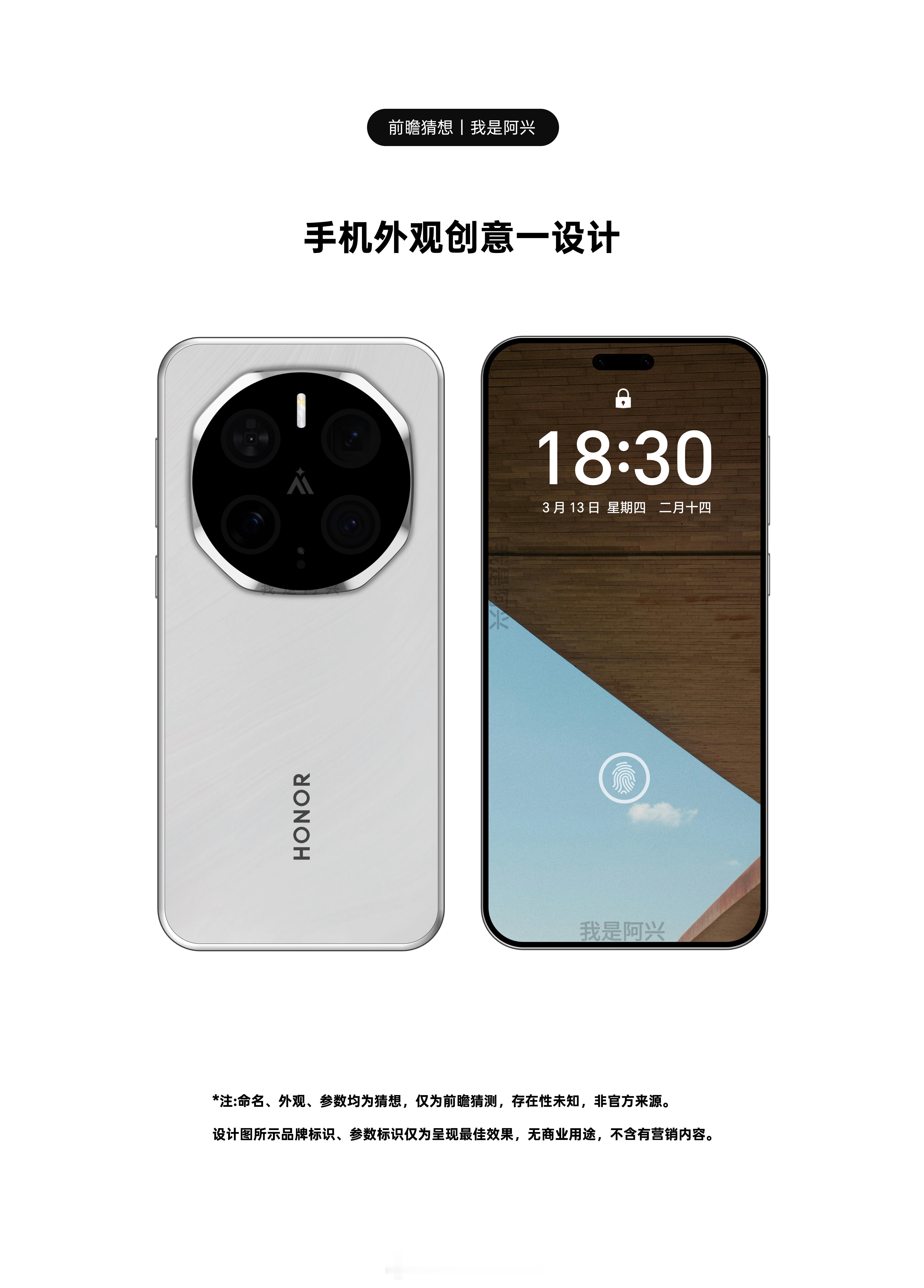 分享图片 ​​​