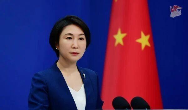 美国又开始挑刺了。他们直言中方在7月6号的潜射战略导弹试射，给他们打招呼的时间太