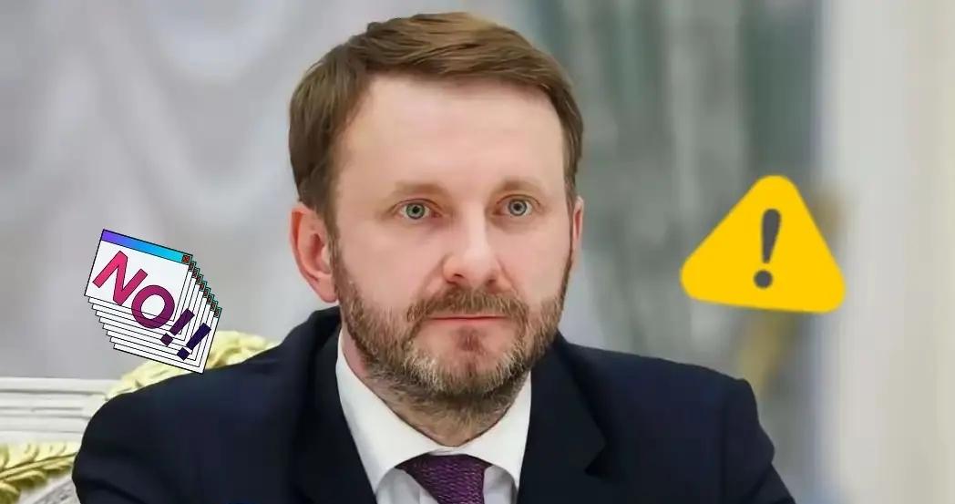 快讯！快讯！
俄罗斯总统普京宣布了

当地时间11月4日，俄罗斯总统普京签署决定