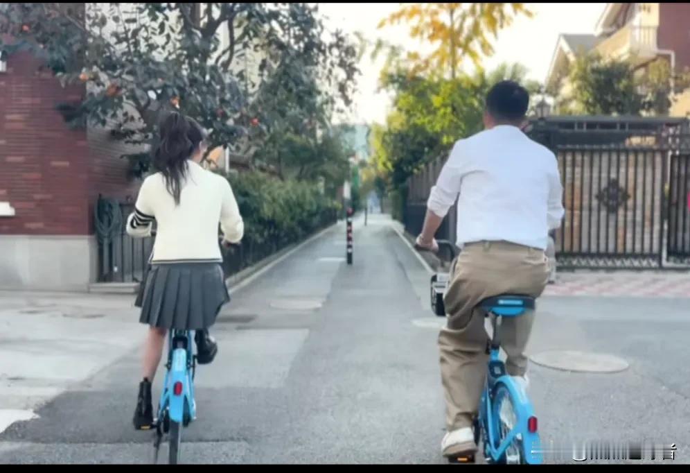 今天，汪小菲更新抖音视频，祝他和马筱梅相识一周年快乐！兰姐也更新微博，说相识相知