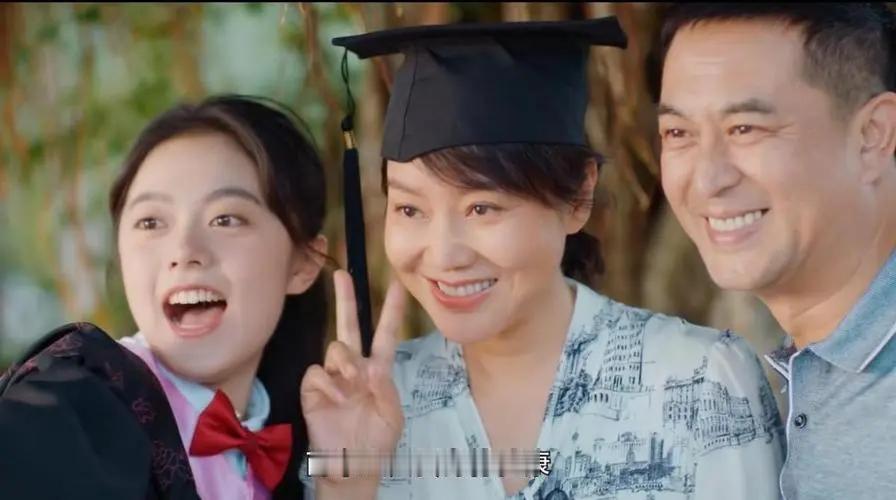 年轻演员的养成！从这两部剧中就能感受到！
 
 
之前就有很多人说，现在的演艺圈