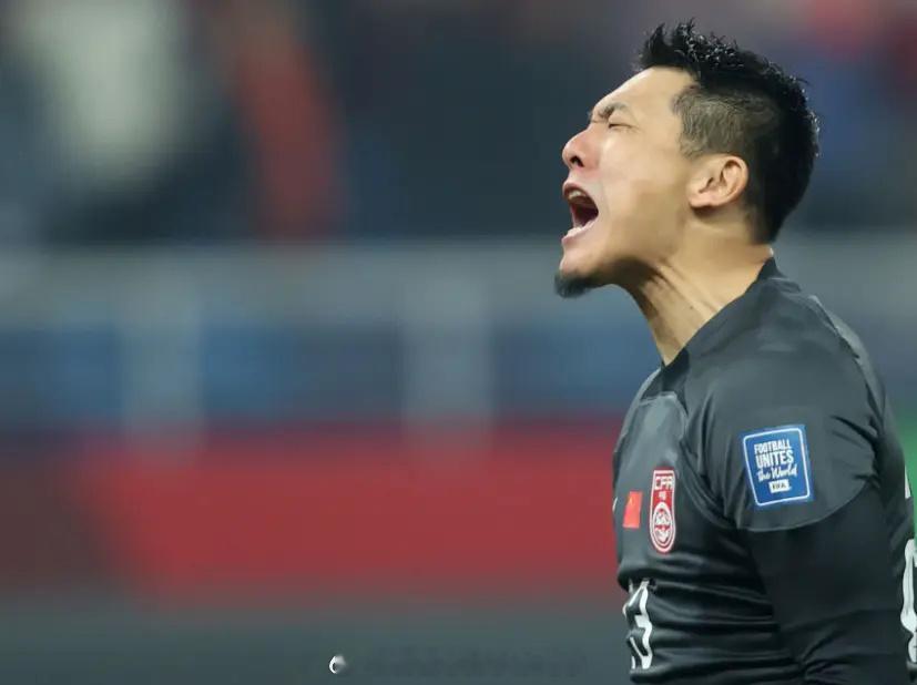 泰山热身赛11战仅3胜！狂丢30球，2-9惨败申花，记者：快驱邪在赛季揭幕前的最