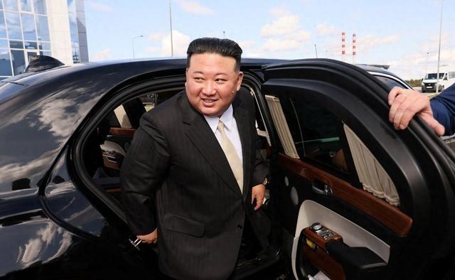 一位韩国人说了句大实话：别看朝鲜与韩国现在敌对，但两国都明白，半岛统一早已无望，