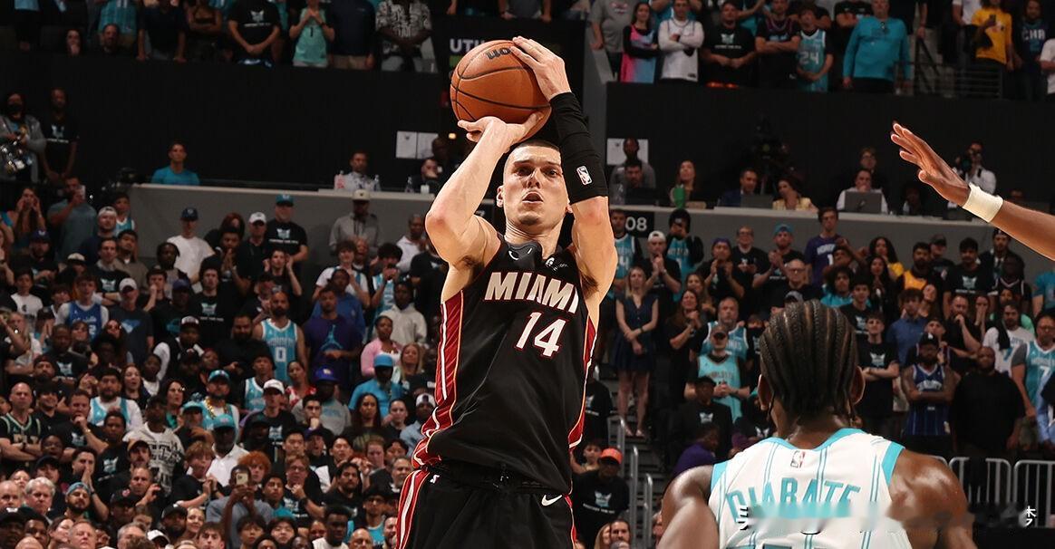 CBA希罗附加赛总得分达到178分，超越特雷-杨成附加赛历史得分王。北京时间4月