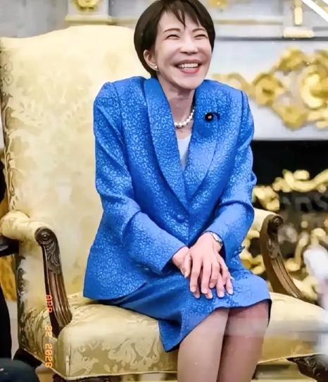 美国一军事专家透露出一惊人内情：“日本故意招惹中国，其实是为了达到另一个目的！