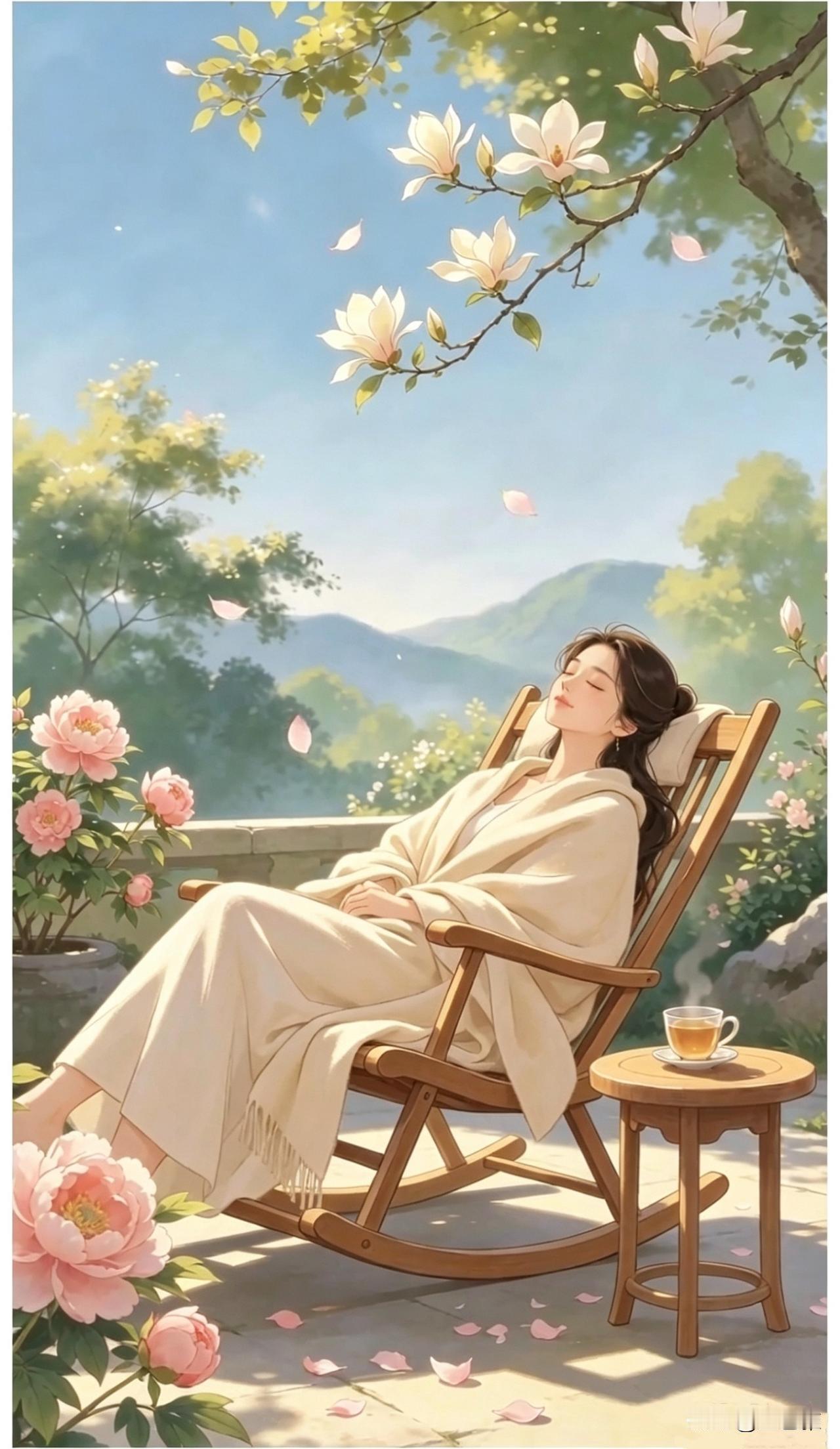 “换个人谈感情，把衣服脱给另一个人看，做着各式各样的老动作，新鲜感过后，依然会因