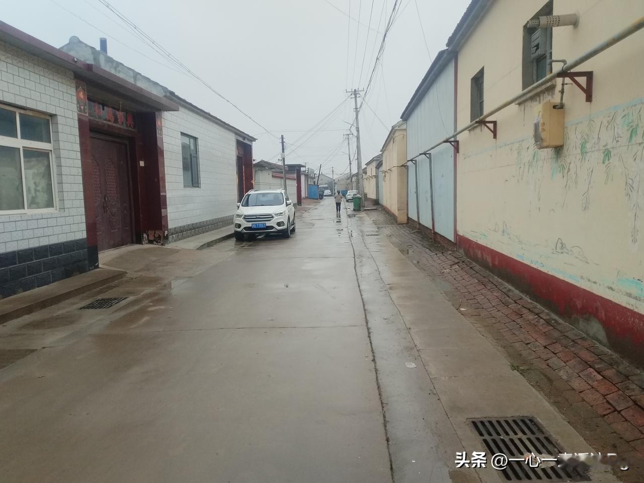 众友友早上好！
今天是4月9日，日出时间5.45分，日落时间6.40分，白天最高