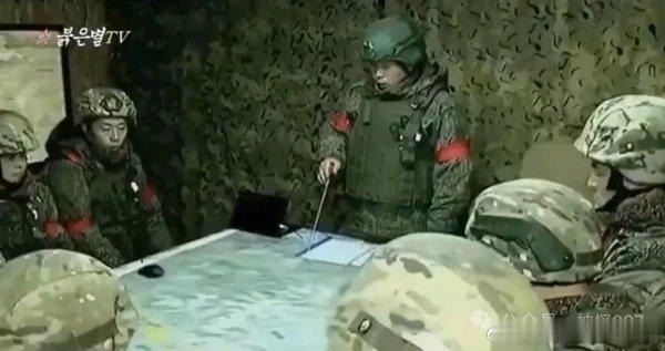 【300朝🇰🇵军士兵一战成名，俄🇷🇺乌🇺🇦罕见达成共识：这支部队不好