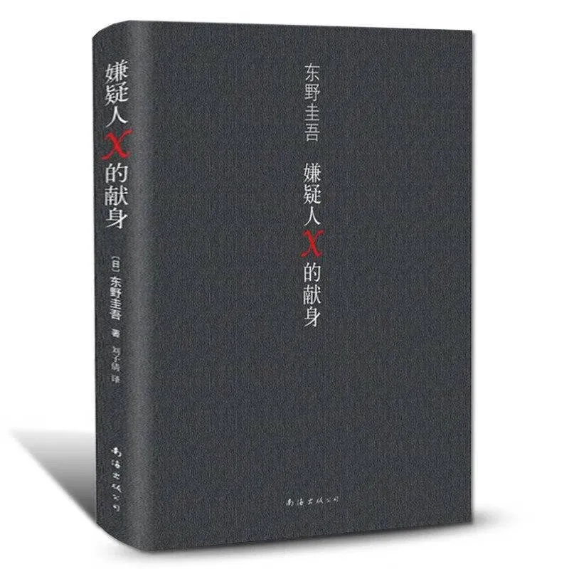 东野圭吾逝世天呐，我上学的时候看过他的《解忧杂货铺》，还写了读书笔记，现在家里还