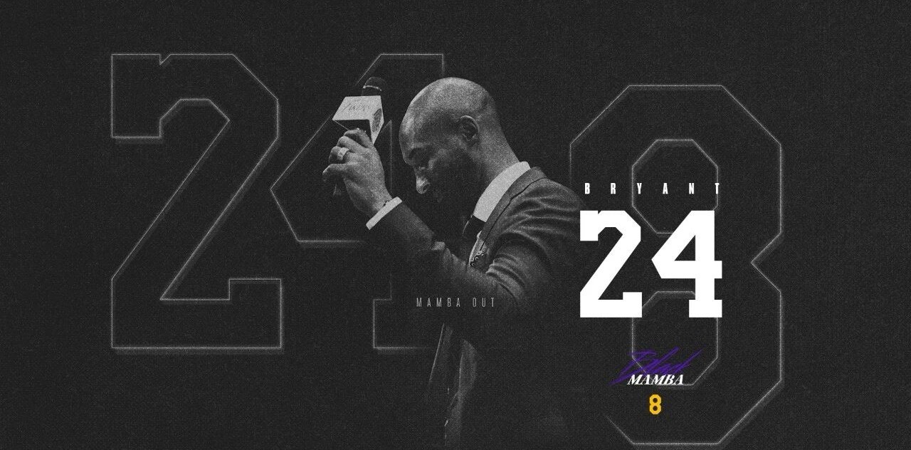 时间，会沉淀最真的情感；风雨，会考验最暖的陪伴。走远的，只是过眼云烟；留下的，才