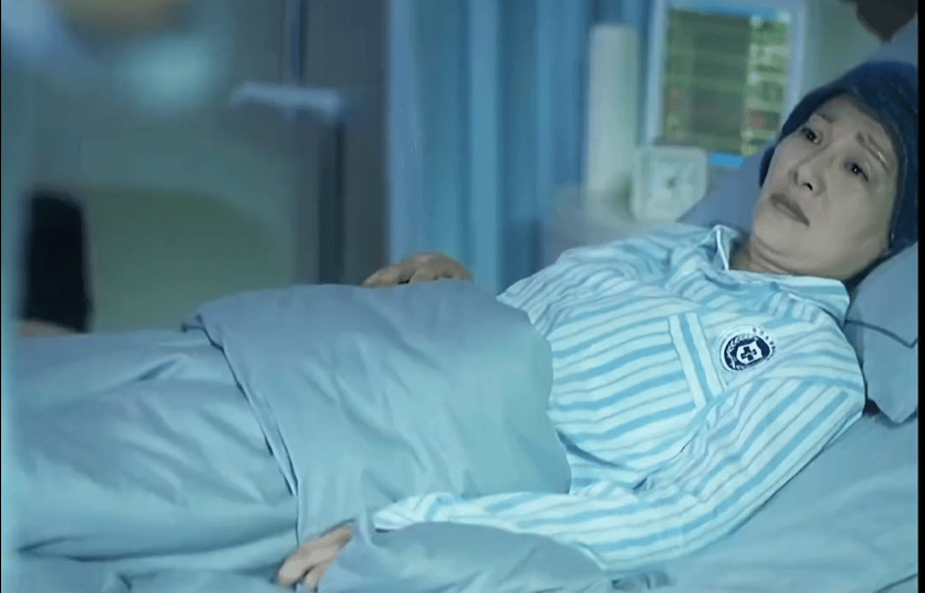 张歆艺从少女演到中女   张歆艺从少女演到中女，谁懂原来我从很早的时候就已经认识