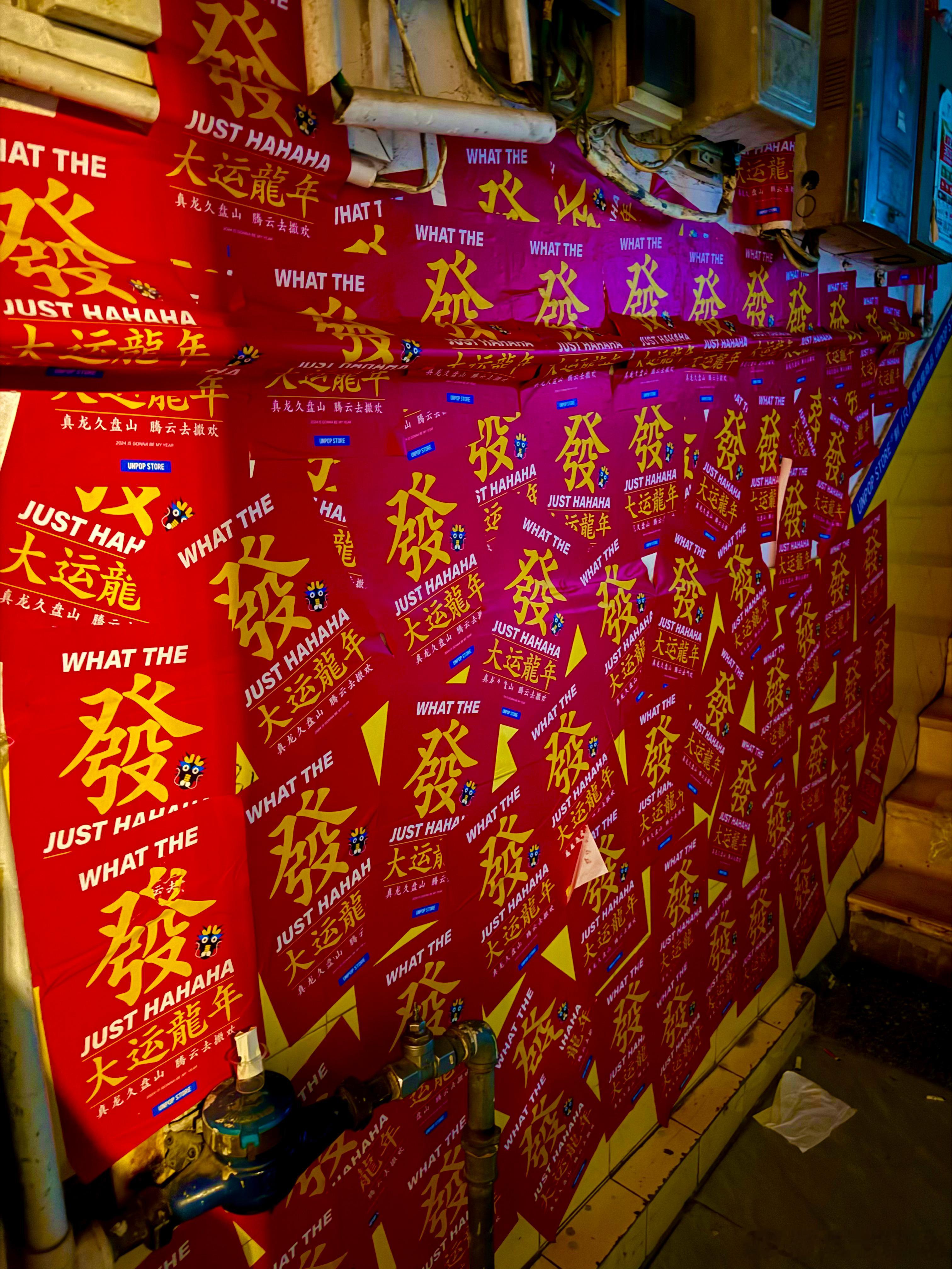 黄金黄金外汇外汇黄金 放下“暴富”这把尺子，交易才刚刚开始有人问我：“你做交易，
