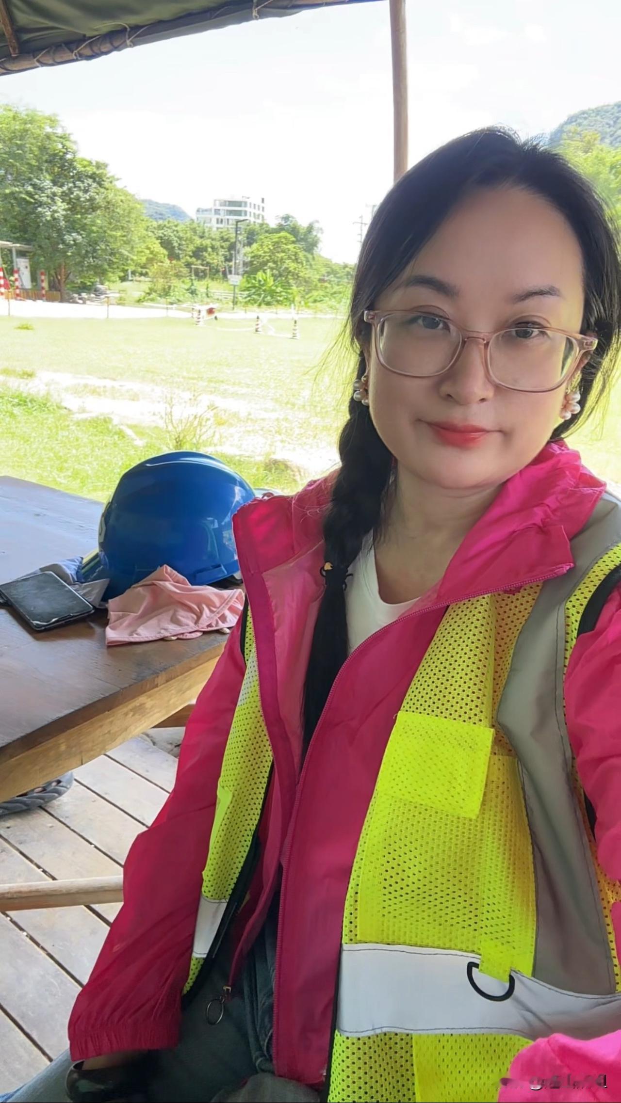 我觉得看当时你处于婚姻的哪个阶段吧？

如果是年轻点的婚姻，我觉得是原谅不了，因