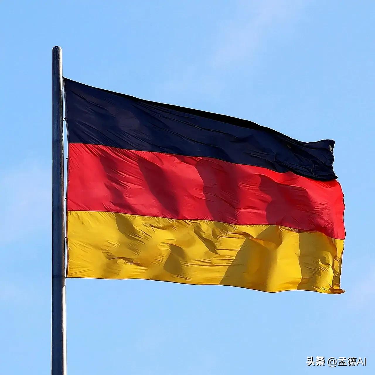 2026年06月28日 俄新社消息，据英国《电讯报》援引德国议会人士消息，德国计