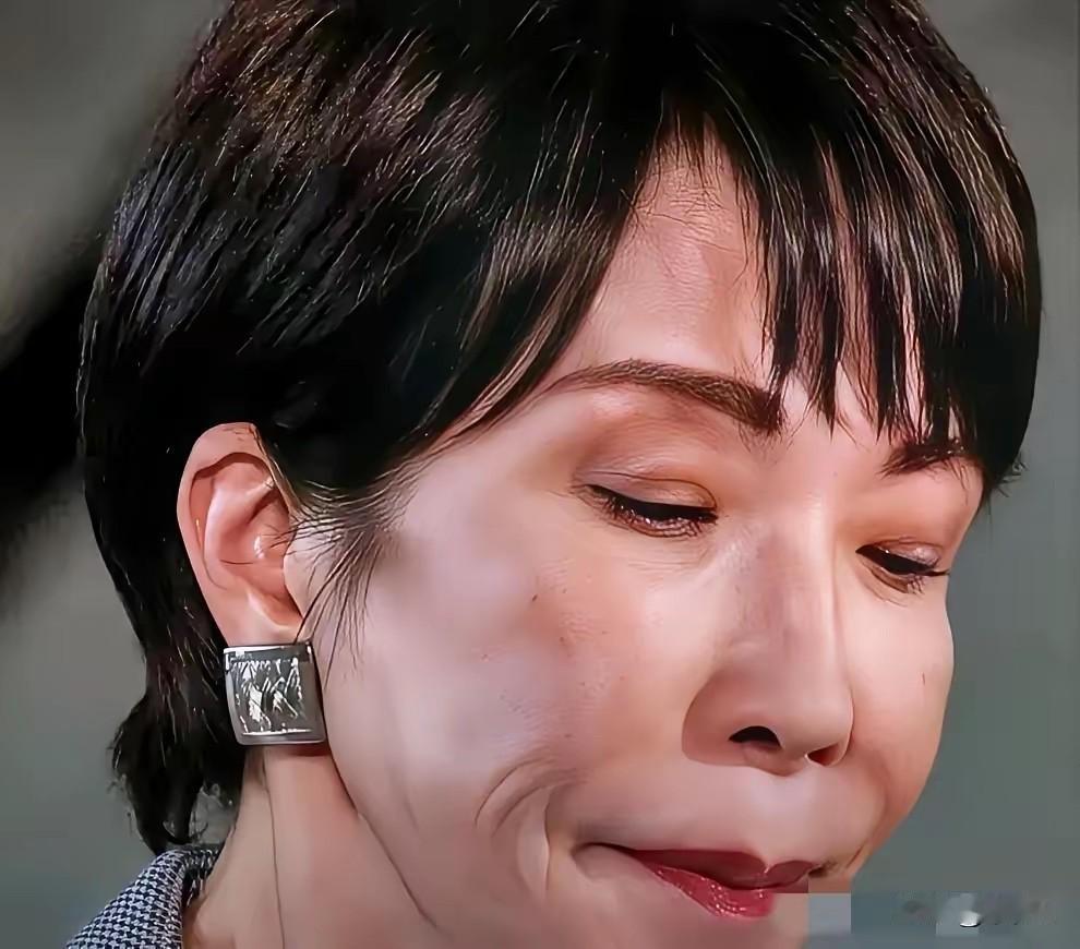 日本求通话被拒：别把挑衅当筹码，把沟通当遮羞布

日本最终还是忍不住了，
来找中