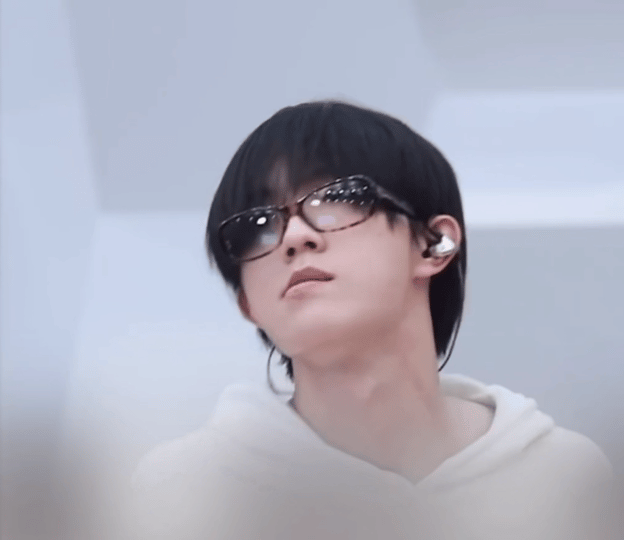 圆乎乎 