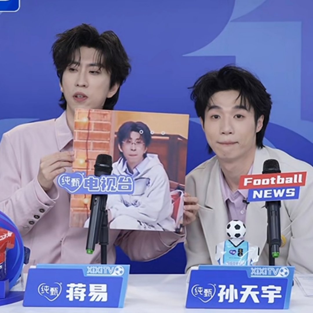 开我户开出来我爸爸妈妈是这样还忍心说我吗 