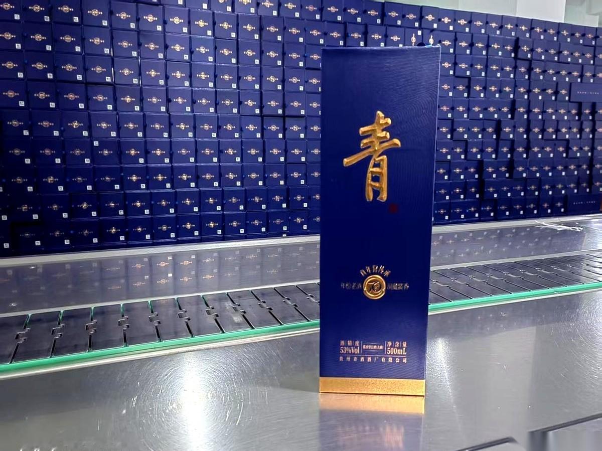 11月11号。
人家都在狂欢，剁手，买一堆可能明年就扔的东西。
他倒好，给自己新