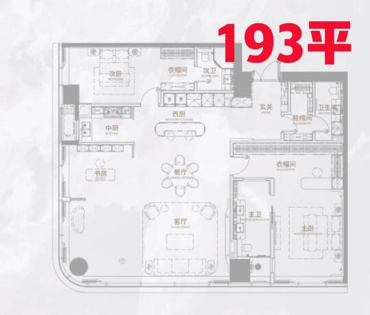 新希望，总价200多个起，长春街七一本校