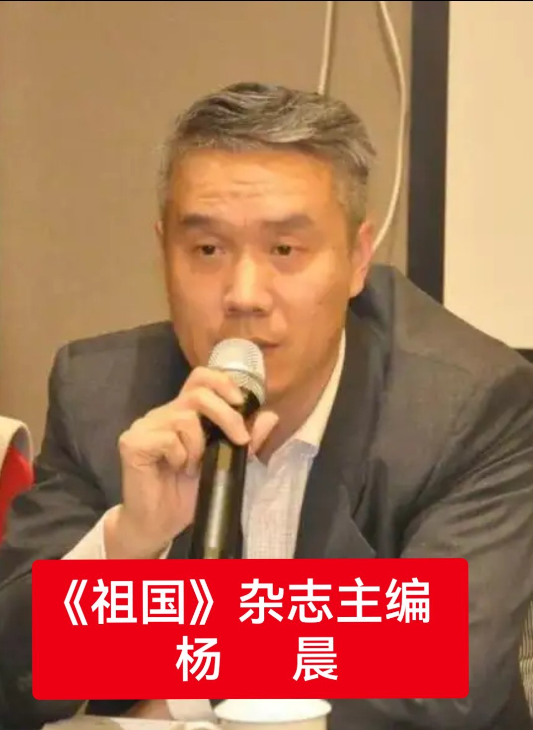 这次伊朗回击以色列，以色列损失惨重，最大的损失是神话破灭了，脸又被抽了，美以先后