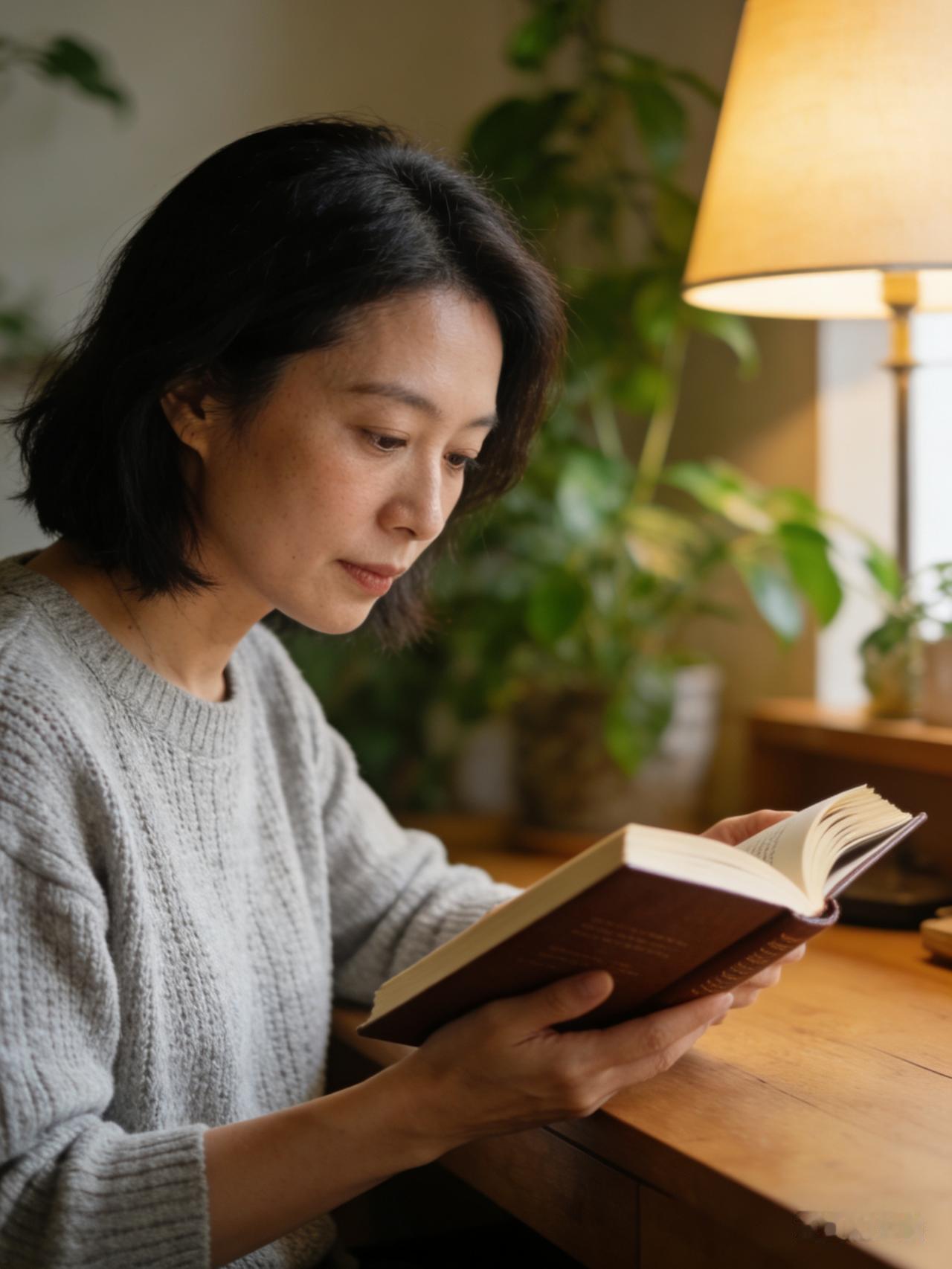 看到这个上联“琴，弹琴，弹美琴”，给出的下联“书，看书，看好书”还挺工整的。从对