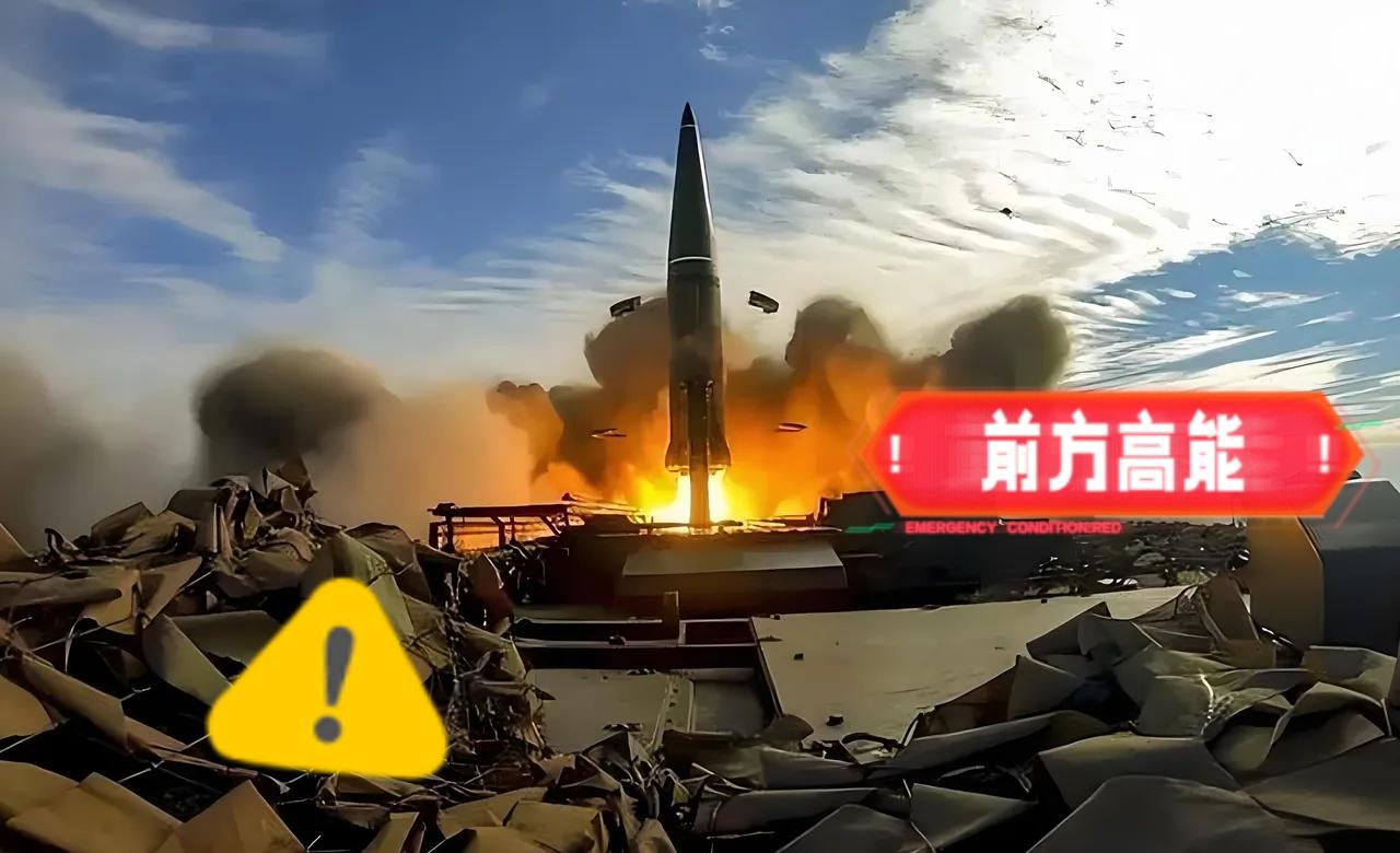 伊朗的反击太快了！

5月28日，美军在凌晨1点30分对伊朗进行的袭击，仅过了3
