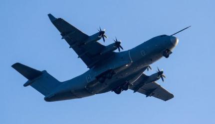 又一款中国大型军机首飞，外媒：拐点出现
中国航空工业再次传来震撼消息，西安运-3