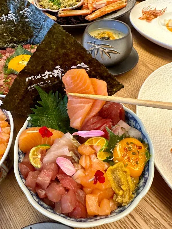 沈阳坠好吃的铁板烧