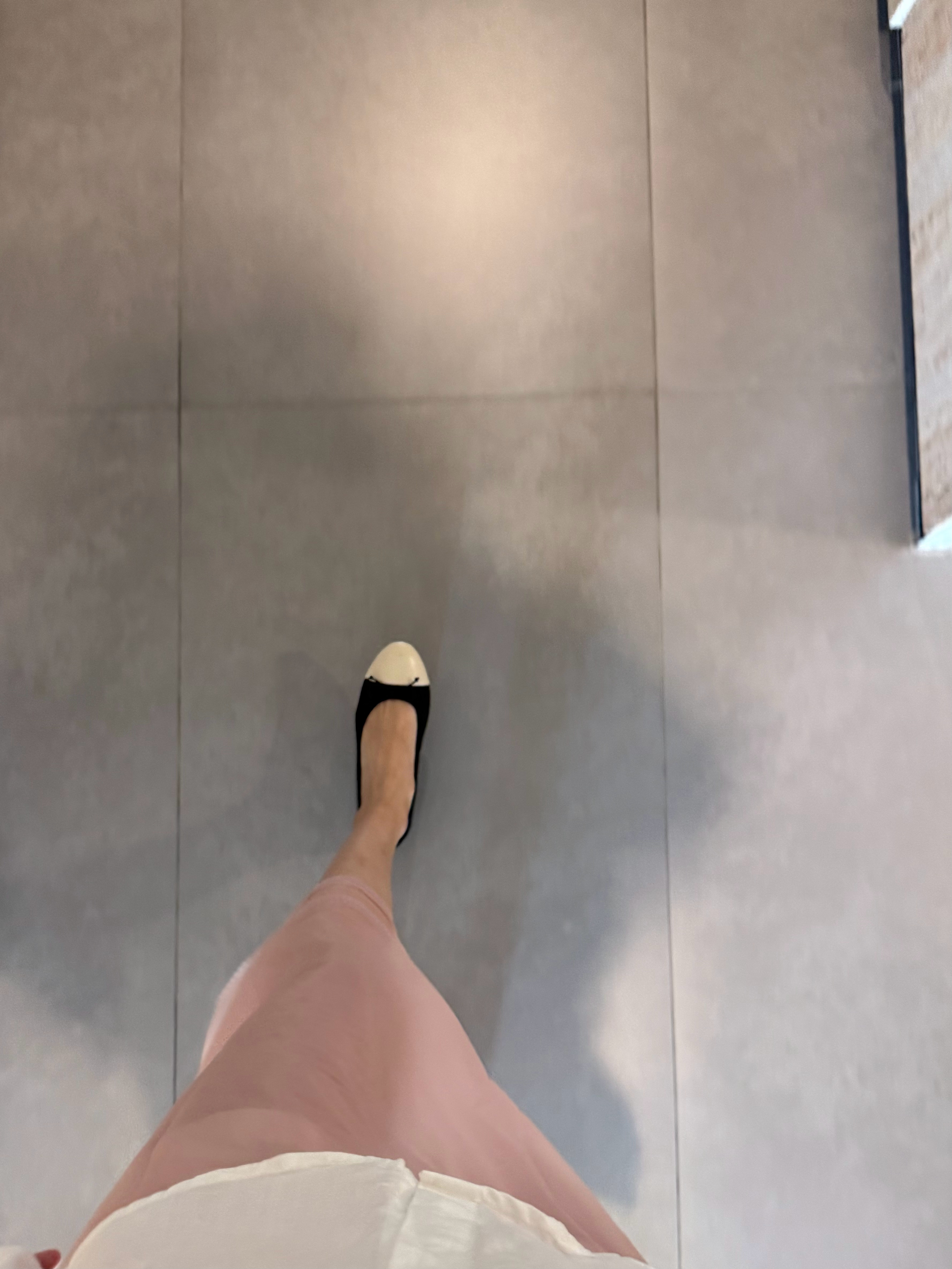 💅 ​​​