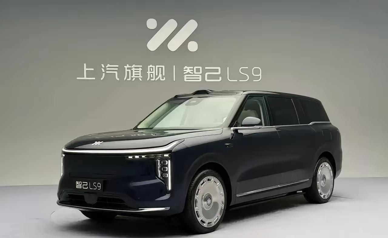 信不信由你，2026年将会有这些现象发生：
​1、人们的消费观念越来越理性，更注