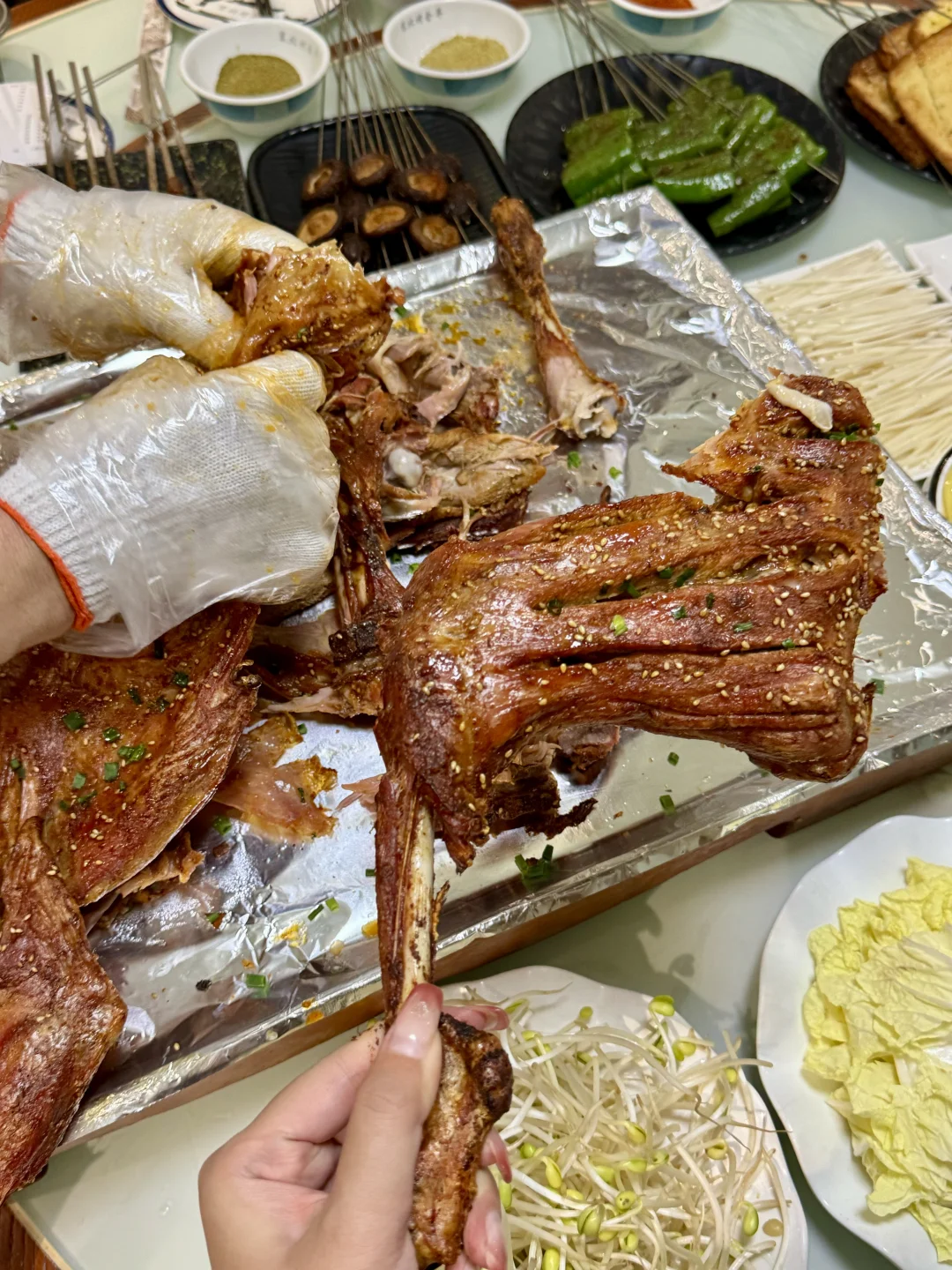 南京前三 不开玩笑