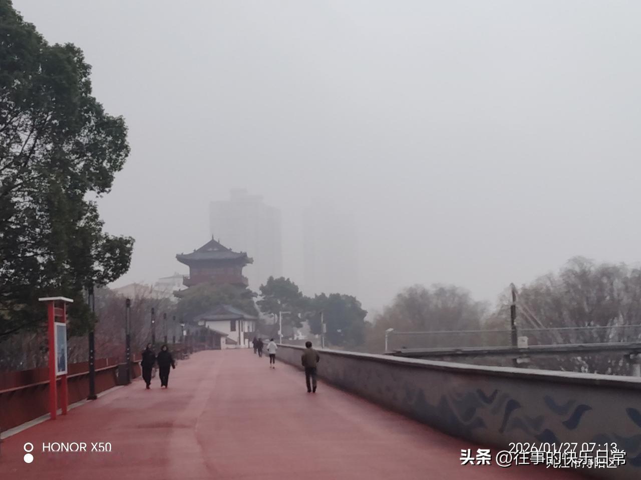 你最喜欢的奥运会开幕式是哪一届？最喜欢2008年北京奥运会开幕式