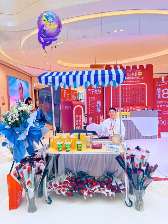 卧卧卧，就五天，不来后悔！！