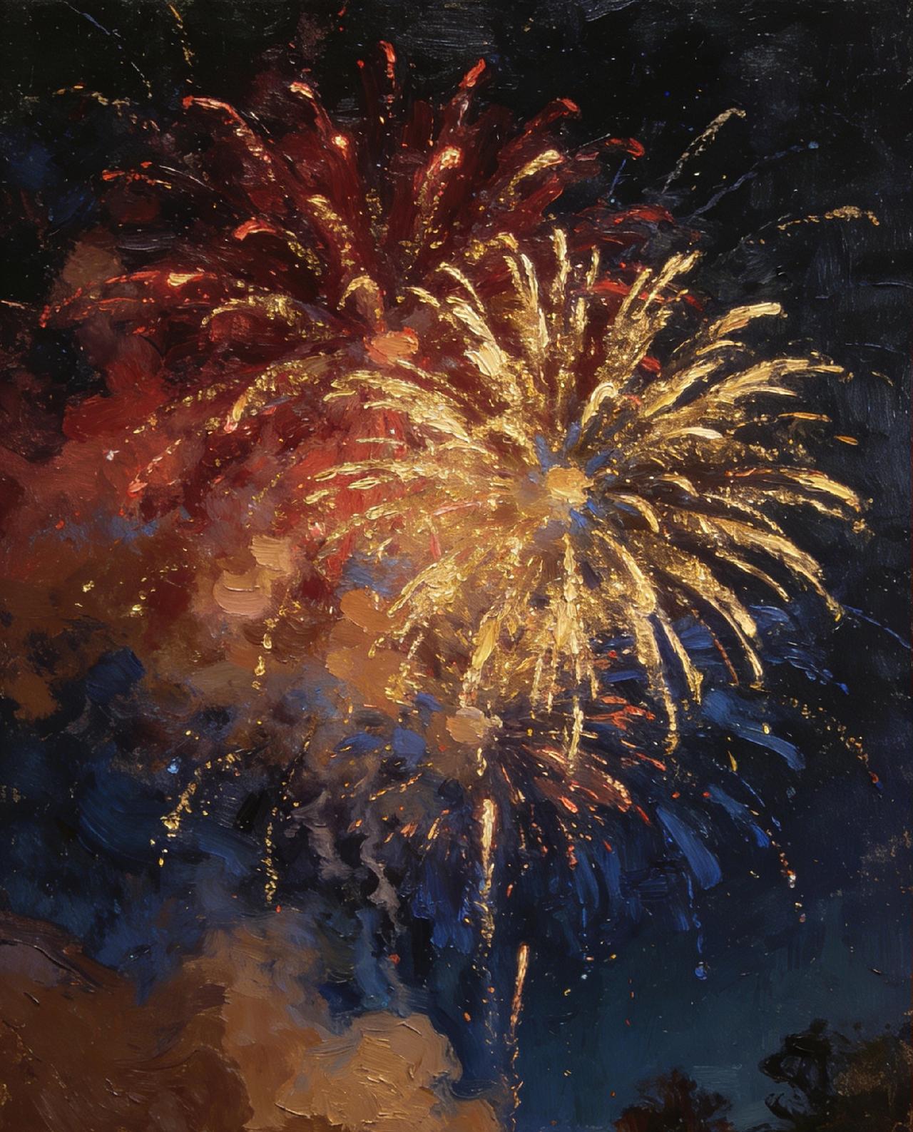 转眼年味儿越来越浓，街头的红灯笼挂起来，备年货的脚步忙起来，心里满是盼头。202