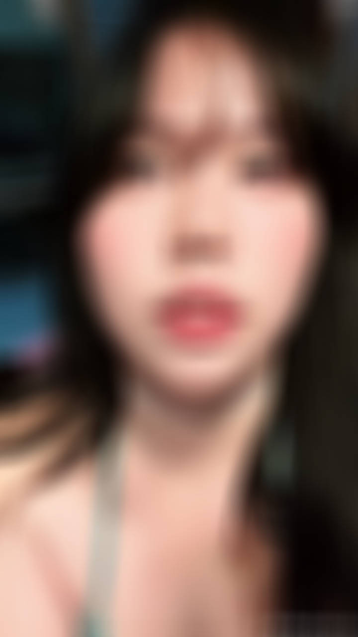 大鼻孔 ​​​