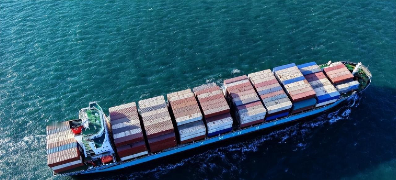 这一次中国彻底将美国和日本彻底打痛，一手海南封关让美日联盟感觉比被中国直接用枪打